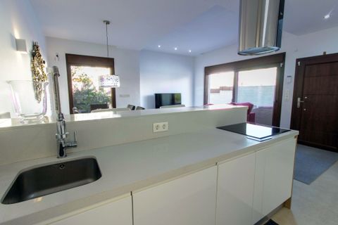 Villa a La Marina, Alicante, La Marina - € 350.000 | Ref: 6133VA - foto 11